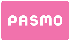 PASMO