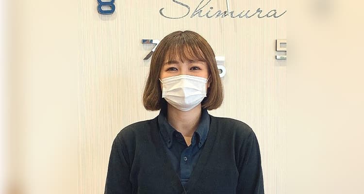 オンとオフの切り替えで、毎日充実！