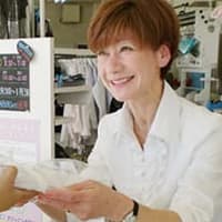 宮脇