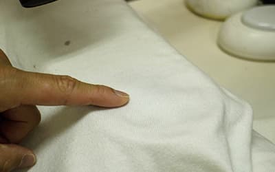 スーパーシミ抜き(復元加工)